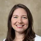 Keisha Walters, Ph.D.