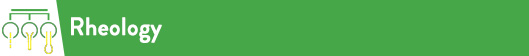 Rheology