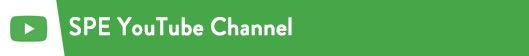 SPE YouTube Channel