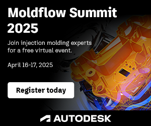 Shaping the Global Plastic Pollution Treaty: SPE’s Role in INC-5