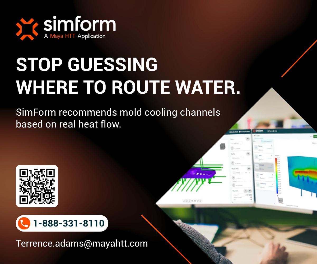 simform app
