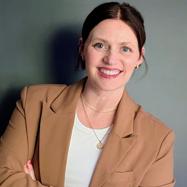 SPE recently announced newly elected Board of Directors members as well as a newly appointed president. Lynzie Nebel, Upstream Quote Engineer, Cytiva.