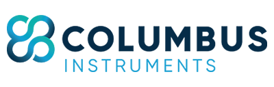 Columbus Instruments