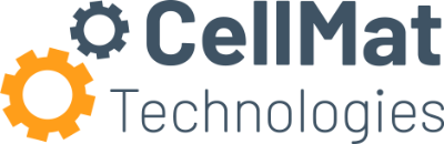 Cellmat Technologies