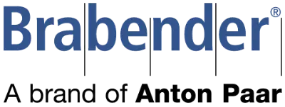 Brabender TorqueTec logo
