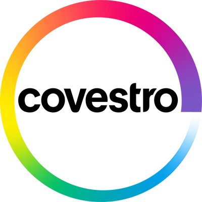 Covestro