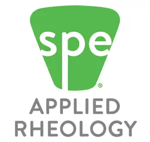 SPE Applied Rheology Division