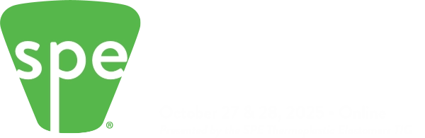 SPE Thermoplastic Elastomers Conference